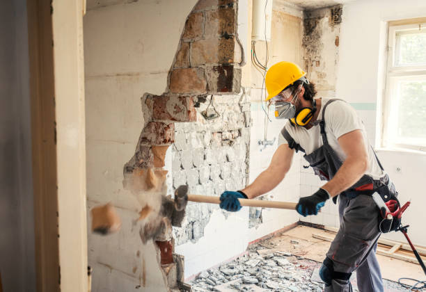 Best Commercial Concrete Services in Anacortes, WA