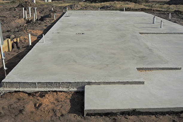 Best Decorative Concrete in Anacortes, WA