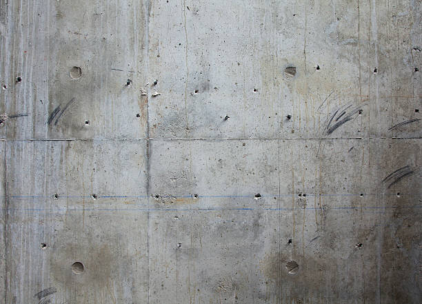 Best Concrete Sidewalk Installation in Anacortes, WA