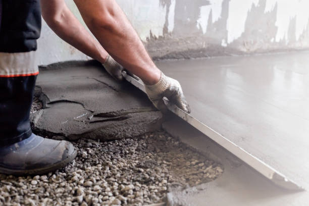Best Concrete Removal and Replacement in Anacortes, WA